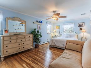 29 Lawrence Drive, Nesconset NY 11767