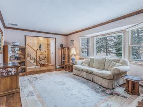 29 Lawrence Drive, Nesconset NY 11767