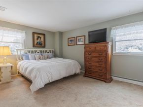 29 Lawrence Drive, Nesconset NY 11767