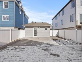 5 James Street, East Rockaway NY 11518