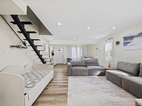 5 James Street, East Rockaway NY 11518