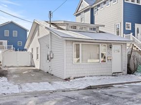 5 James Street, East Rockaway NY 11518