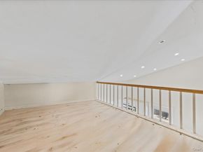 5 James Street, East Rockaway NY 11518