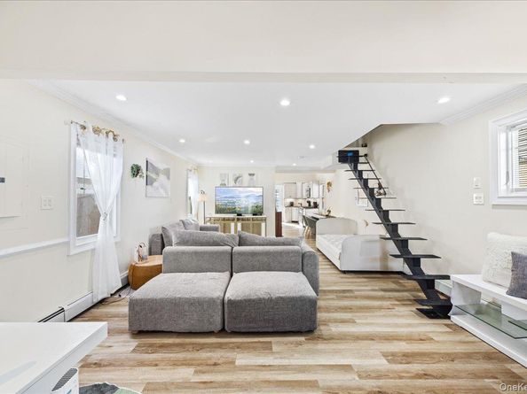 5 James Street, East Rockaway NY 11518