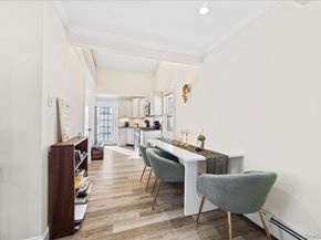 5 James Street, East Rockaway NY 11518