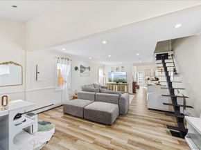 5 James Street, East Rockaway NY 11518