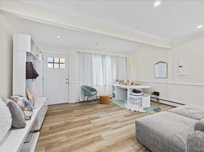 5 James Street, East Rockaway NY 11518