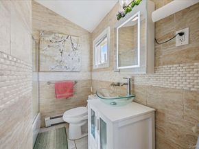 5 James Street, East Rockaway NY 11518