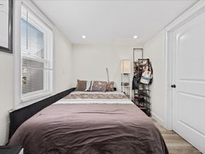 5 James Street, East Rockaway NY 11518