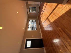 1709 Camp Avenue, Merrick NY 11566