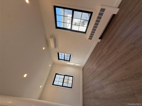 1709 Camp Avenue, Merrick NY 11566