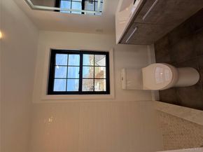 1709 Camp Avenue, Merrick NY 11566