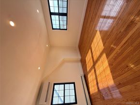 1709 Camp Avenue, Merrick NY 11566