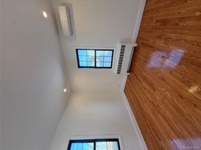 1709 Camp Avenue, Merrick NY 11566