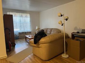 144-30 Sanford Ave Sanford Avenue 6U, Flushing NY 11355