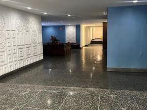 144-30 Sanford Ave Sanford Avenue 6U, Flushing NY 11355