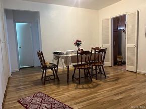 144-30 Sanford Ave Sanford Avenue 6U, Flushing NY 11355