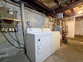 27 Dillmont Drive, Smithtown NY 11787