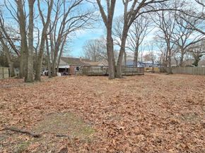 27 Dillmont Drive, Smithtown NY 11787