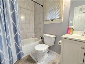 27 Dillmont Drive, Smithtown NY 11787