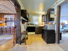 27 Dillmont Drive, Smithtown NY 11787