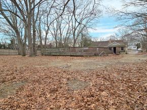 27 Dillmont Drive, Smithtown NY 11787