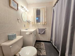 27 Dillmont Drive, Smithtown NY 11787