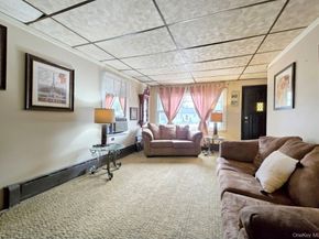 27 Dillmont Drive, Smithtown NY 11787