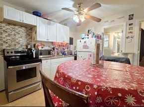 27 Dillmont Drive, Smithtown NY 11787