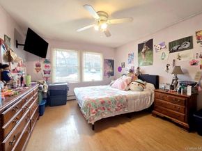 27 Dillmont Drive, Smithtown NY 11787