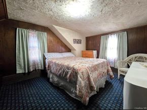 27 Dillmont Drive, Smithtown NY 11787