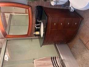 3110 Wilshire Lane 3110, Oakdale NY 11769