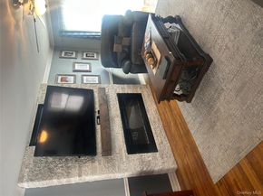 3110 Wilshire Lane 3110, Oakdale NY 11769