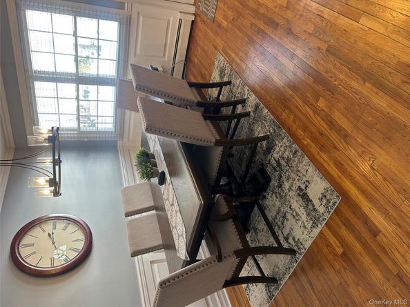 3110 Wilshire Lane 3110, Oakdale NY 11769