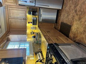 3110 Wilshire Lane 3110, Oakdale NY 11769