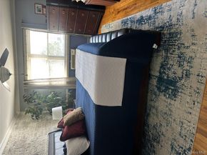 3110 Wilshire Lane 3110, Oakdale NY 11769