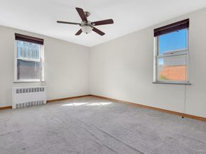 144-45 Sanford Avenue 6A, Flushing NY 11355