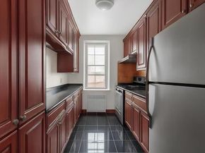 144-45 Sanford Avenue 6A, Flushing NY 11355