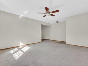 144-45 Sanford Avenue 6A, Flushing NY 11355