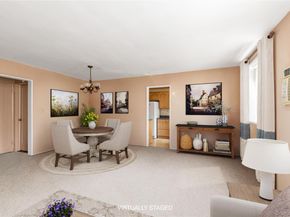 60-58 251st Street 2, Little Neck NY 11362