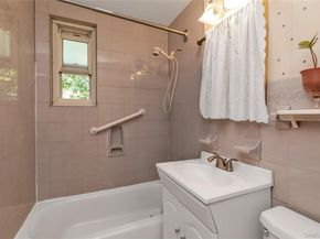 60-58 251st Street 2, Little Neck NY 11362