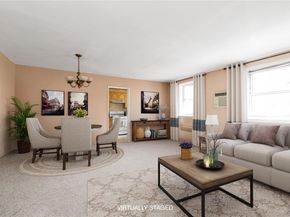 60-58 251st Street 2, Little Neck NY 11362