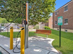 60-58 251st Street 2, Little Neck NY 11362