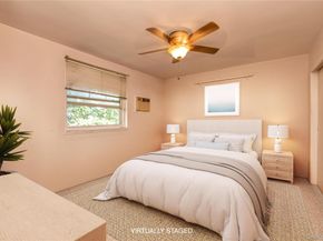 60-58 251st Street 2, Little Neck NY 11362