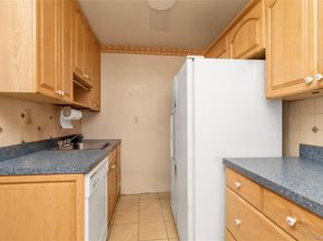 60-58 251st Street 2, Little Neck NY 11362