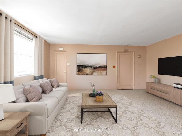 60-58 251st Street 2, Little Neck NY 11362