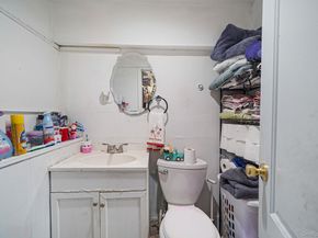 50 Meadowbrook Drive, Brentwood NY 11717