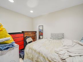 50 Meadowbrook Drive, Brentwood NY 11717