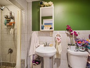 50 Meadowbrook Drive, Brentwood NY 11717