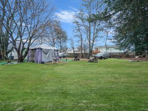 50 Meadowbrook Drive, Brentwood NY 11717